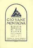 Numero 9/1929